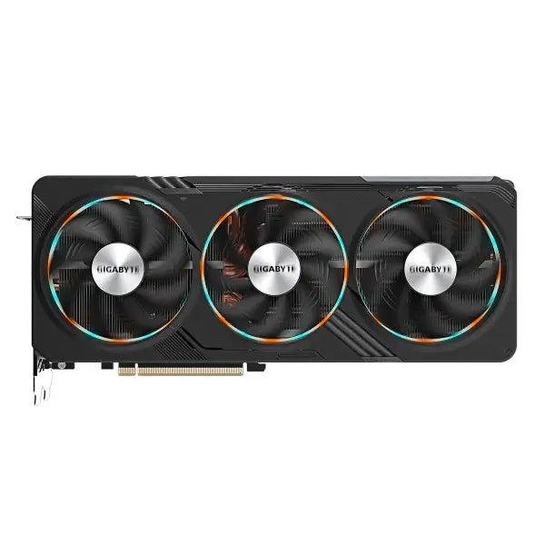 Gigabyte GeForce RTX 4070 Ti SUPER GAMING OC 16G Gigabyte GeForce RTX 4070 Ti SUPER GAMING OC 16G